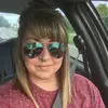 Kate Kiser - @katejoy_6 - TikTok