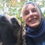 Kate Kiser - @kateandlolagoexploring - Instagram