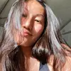 Kate Kiser - @katekiser20 - TikTok
