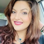Kate Kiser Robbins - @k8_kize - Instagram