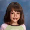 kate_kiserrrr - @kate_kiserrrr - TikTok