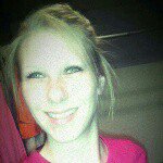 katekiser_2014 - @kkiser2309 - Instagram