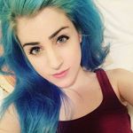 katekiser - @katekiser4652 - Instagram