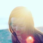 katekiser - @katekiser9520 - Instagram