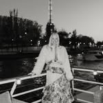 Kathryn Kiser - @ritualxbreath - Instagram