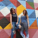Katie Kiser - @fitonefabtwo - Instagram