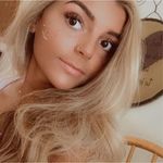 Katie Kiser - @katiekiser_ - Instagram
