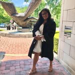 Katie Kiser - @chirokiser - Instagram