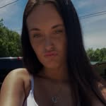 Katie Kiser - @katie_k.0 - Instagram