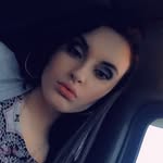 Katie Kiser - @kate_spammn - Instagram