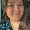 Katie Kiser - @katiekiser29 - TikTok