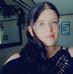 Katie Kiser - Facebook