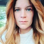 Katie Kiser - @kkiser7238 - Instagram