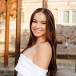 Katie Kiser - @katie.kkiser - Instagram