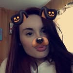 Katie Kiser - @katie.k_spammm - Instagram