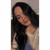 Katie Kiser - Facebook