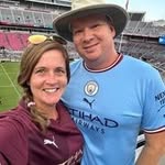 Katie Kiser - @katiekiser2 - Instagram