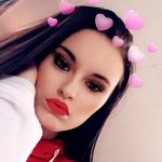 Katie Kiser - @kk_katie03 - Instagram