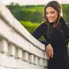 Katie Kiser - @katiekiser5 - TikTok