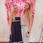 Katie Kiser - @ratique_furniture - Instagram