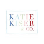 Katie Kiser & Company - @katiekiserco - Instagram