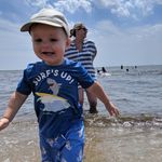 Katie Kiser Appleby - @katie.appleby.96 - Instagram