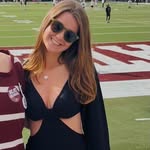 @kiser_kate_closet - Instagram