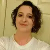 mamaK - @katekiser - TikTok