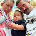 Mary Kate Kiser - @katie.trimpe - Instagram