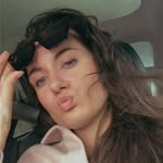 Kate Kleinschmidt - @ktklein9 - Instagram