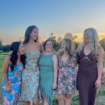 Kate Kleinschmidt - Facebook