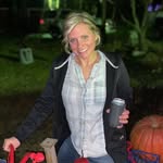 Kate Kleinschmidt - @reckless_kleinschmidt - Instagram
