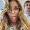 Katie Kleinschmidt - @katiekleinschmidt39 - TikTok