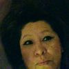 Katie Kleinschmidt - @2172619352 - TikTok
