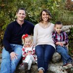 Katie Kleinschmidt - Facebook