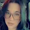 user7220075984138 - @katerinakleinschmidt - TikTok