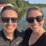 Kate Kloss - Facebook