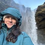 Kate Kloss - Facebook