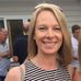 Kate Kloss - Facebook