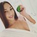 Kate Kloss - Facebook