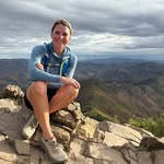 Kate Klossner - @kateklossner4 - Instagram