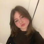 katelyn - @katelyn.kloss - Instagram