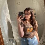 Katelyn Kloss - Facebook