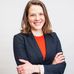 Dr. Kate Knuth - Facebook