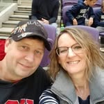 Kate Benson - @kate_knuth_benson - Instagram