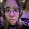 kate - @kateknuth - TikTok