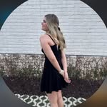 Kate Knuth - @kate_knuth11 - Instagram