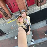 Kate Knuth - @kate_knuth1 - Instagram