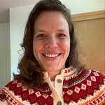 Kate Knuth - @kateknuth - Instagram