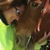 kateknuth8 - @kateknuth8 - TikTok